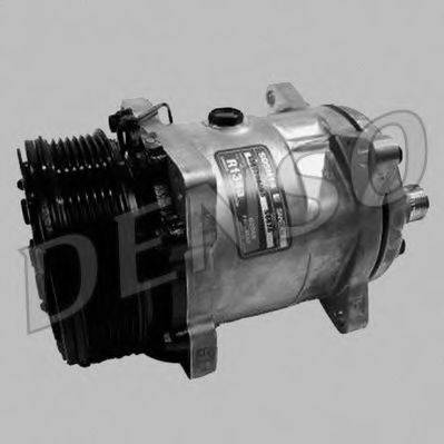 DENSO DCP99908