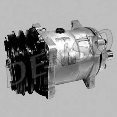 DENSO DCP99910