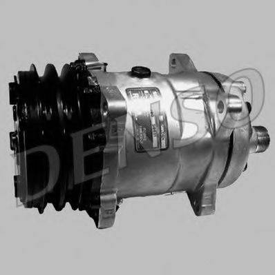 DENSO DCP99911