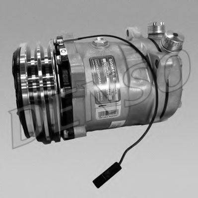 DENSO DCP99914