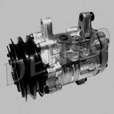 DENSO DCP99916