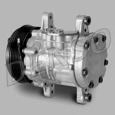 DENSO DCP99918