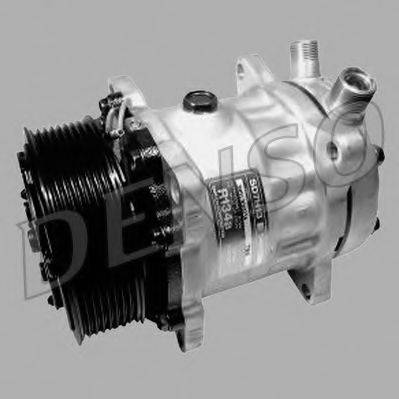 DENSO DCP99919
