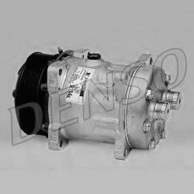 DENSO DCP99920
