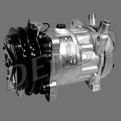 DENSO DCP99923
