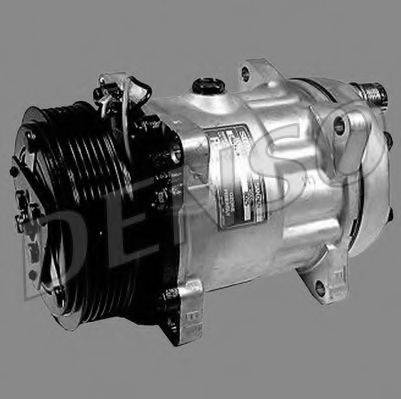 DENSO DCP99926