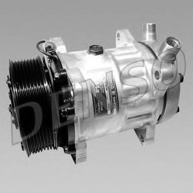 DENSO DCP99932