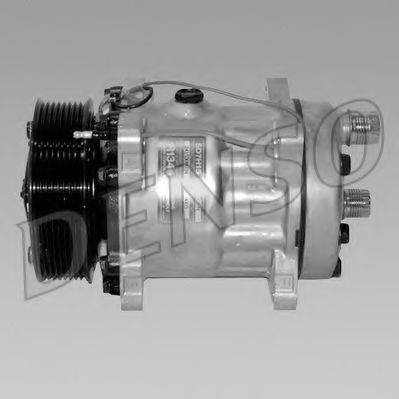 DENSO DCP99937