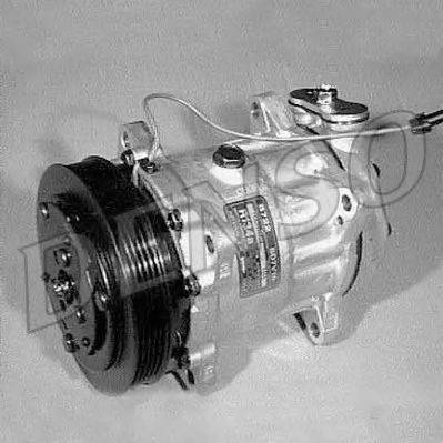 DENSO DCP01006