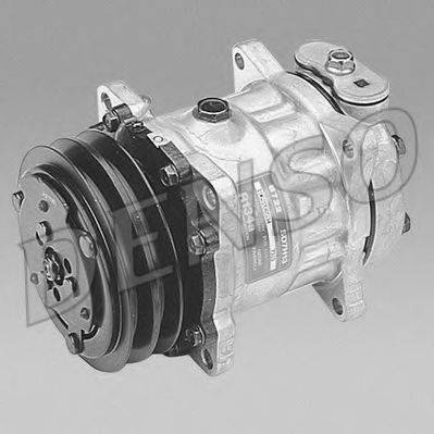 DENSO DCP01026
