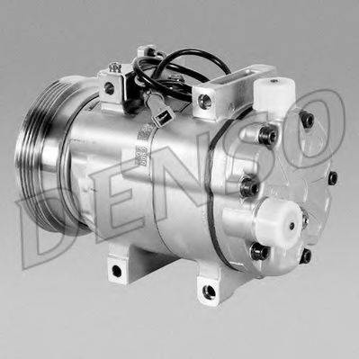 DENSO DCP02084