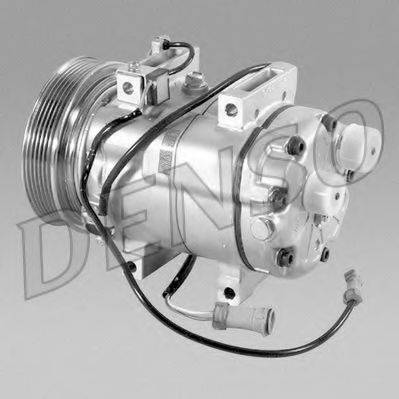 DENSO DCP02086