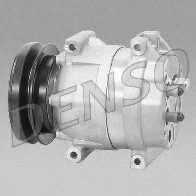 DENSO DCP08006
