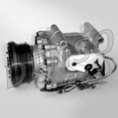 DENSO DCP10001