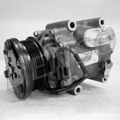 DENSO DCP10003