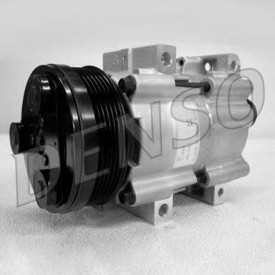 DENSO DCP10008