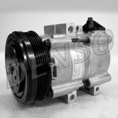 DENSO DCP10010