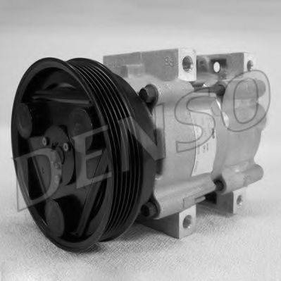 DENSO DCP10011