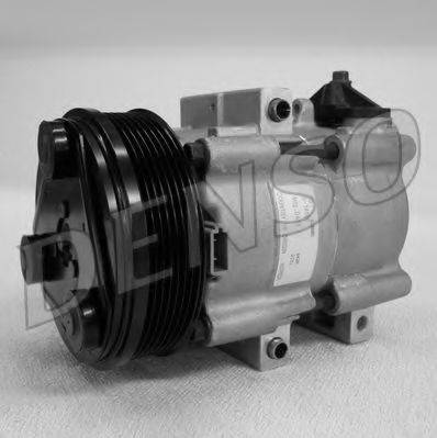 DENSO DCP10012