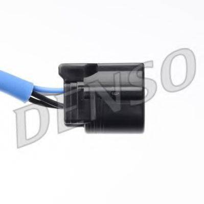 DENSO DOX-0511