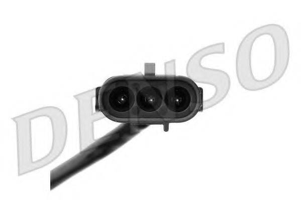 DENSO DOX-1503