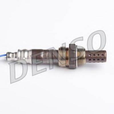 DENSO DOX-1556