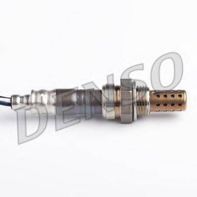 DENSO DOX-1572