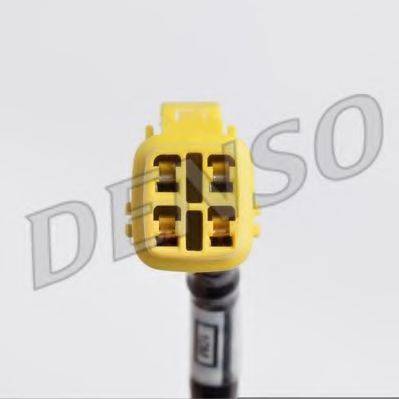 DENSO DOX-0537