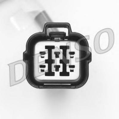 DENSO DOX-0364