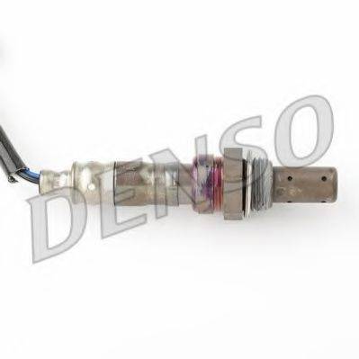 DENSO DOX-0500