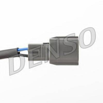 DENSO DOX-0501