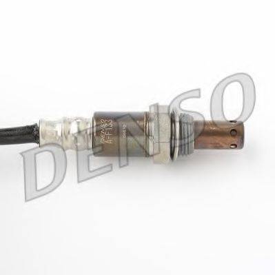 DENSO DOX-0503