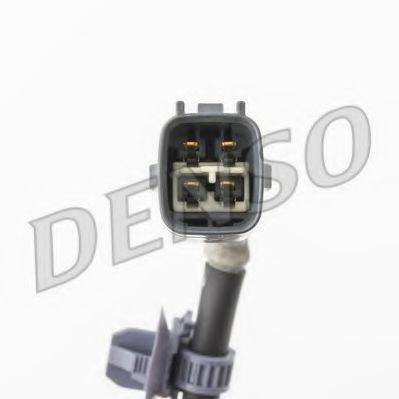 DENSO DOX-0510