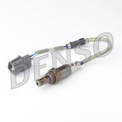 DENSO DOX-1415