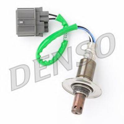 DENSO DOX-0520