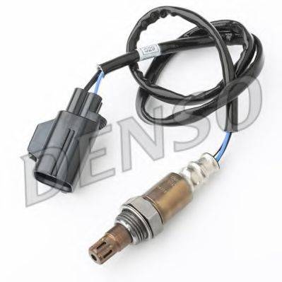 DENSO DOX-0526