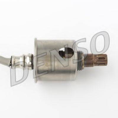 DENSO DOX-0541