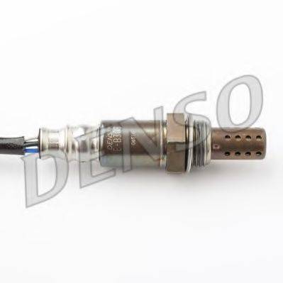 DENSO DOX-0543