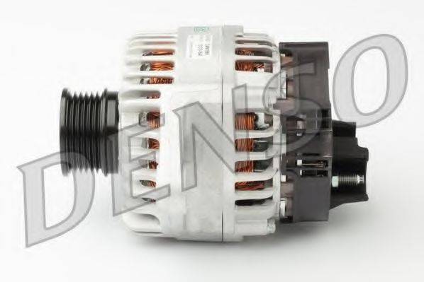 DENSO DAN1066