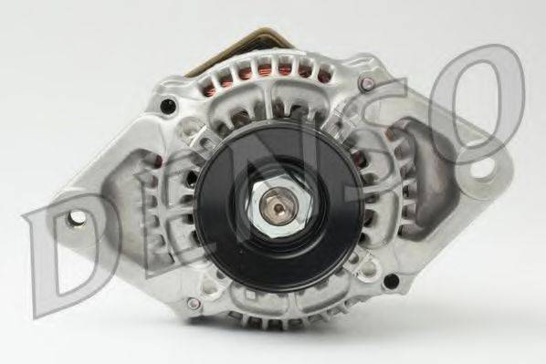 LOMBARDINI 1157326 Генератор