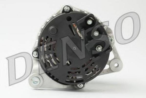 PERKINS 185046501 Генератор