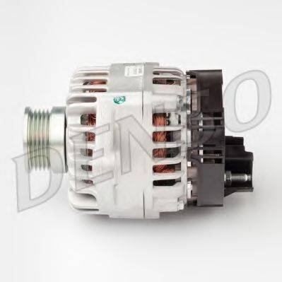 DENSO DAN1083
