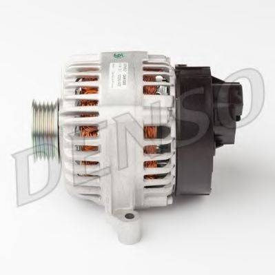 DENSO DAN1085