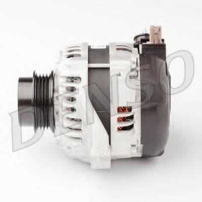 DENSO DAN1093