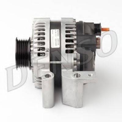 DENSO DAN1143