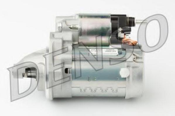 DENSO DSN975