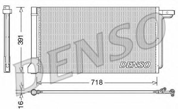 DENSO DCN10028
