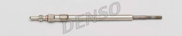 DENSO DG-608