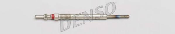 DENSO DG-603