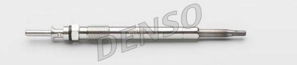 DENSO DG-191
